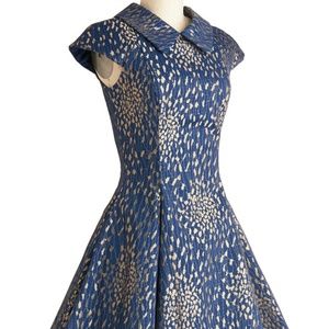 NWT Chi Chi London dress size 4